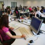 dimosio-espa-epidotoumena