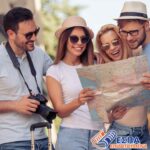 Τουρισμός για Όλους 2026 voucher έως 600 ευρώ και αιτήσεις