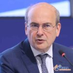 Τεκμαρτό εισόδημα ελεύθερων επαγγελματιών και αλλαγές στη φορολογία