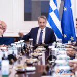 Καύσιμα: Τι ισχύει από 1/10 σε diesel και αμόλυβδη